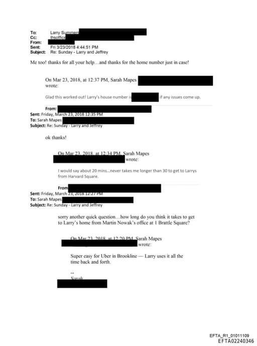 Preview of EFTA02240346