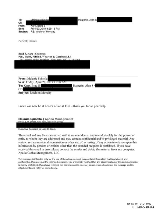 Preview of EFTA02240344