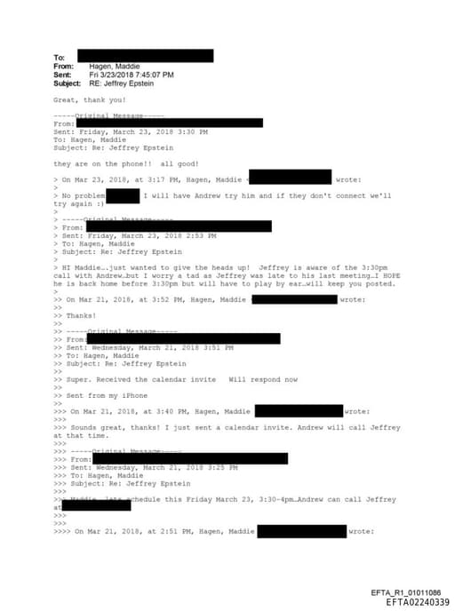 Preview of EFTA02240339