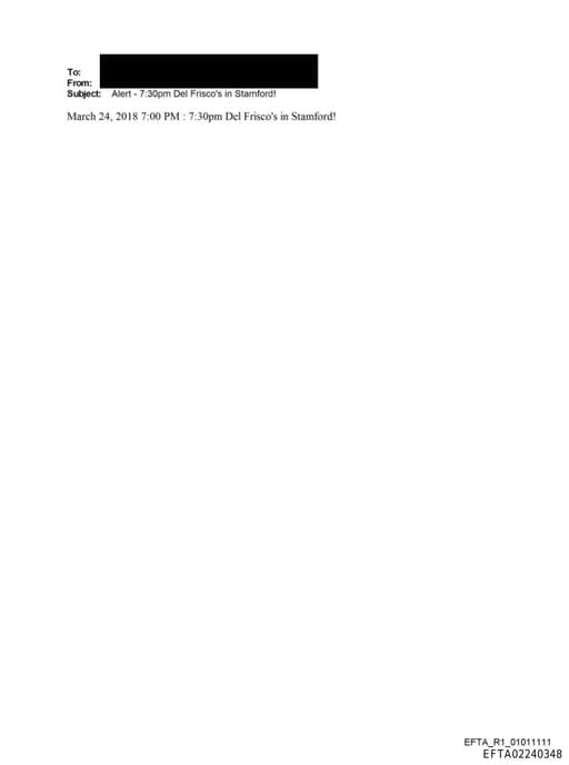 Preview of EFTA02240348