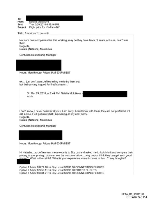 Preview of EFTA02240354