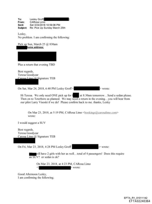 Preview of EFTA02240364