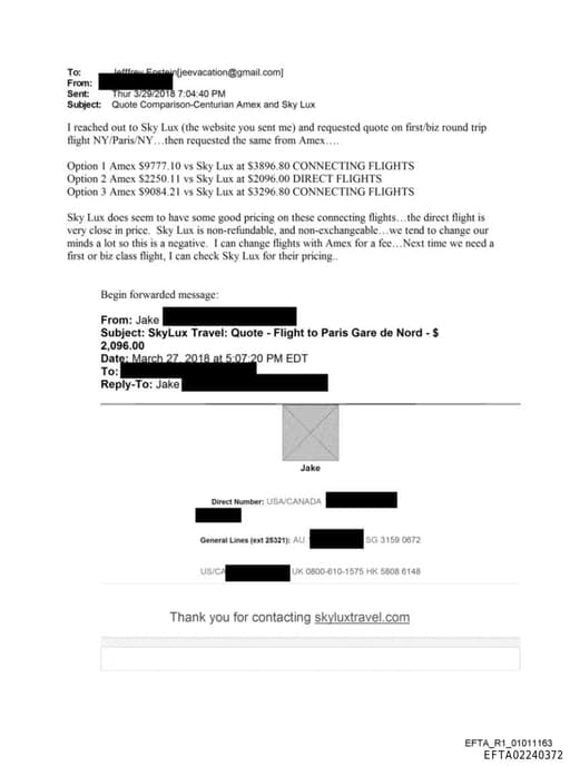 Preview of EFTA02240372