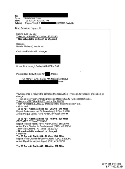 Preview of EFTA02240384