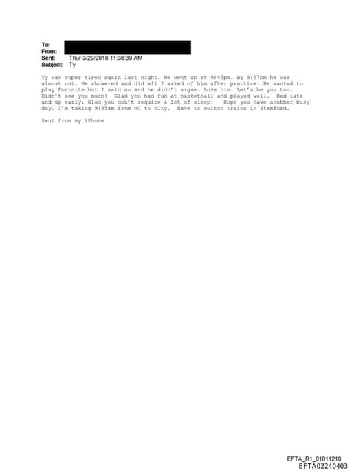 Preview of EFTA02240403