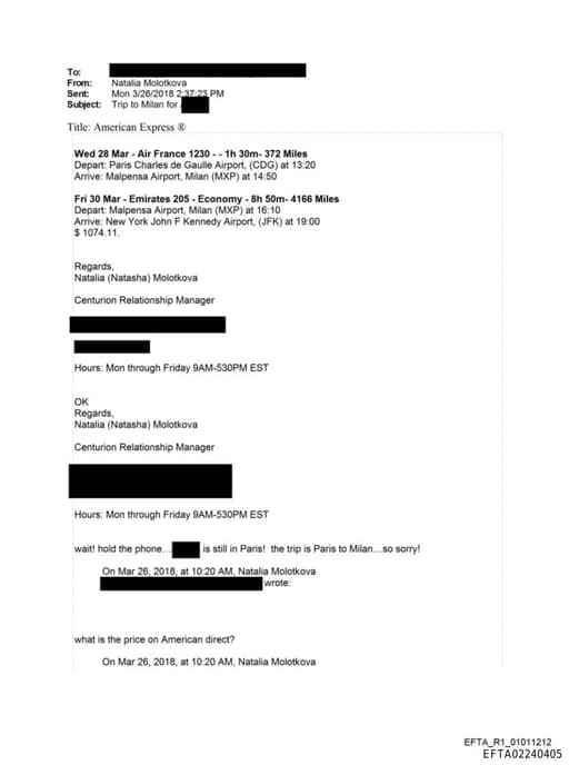 Preview of EFTA02240405