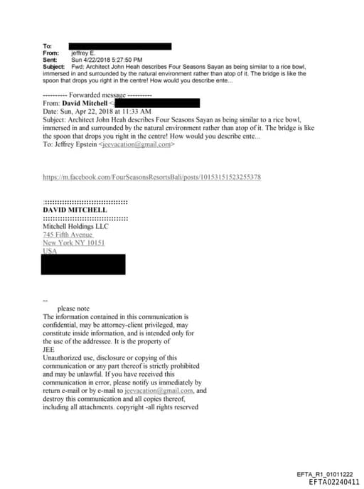 Preview of EFTA02240411