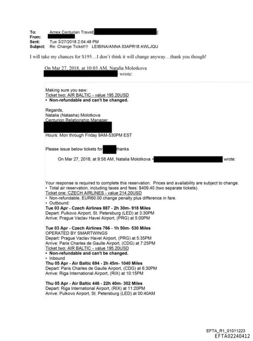 Preview of EFTA02240412