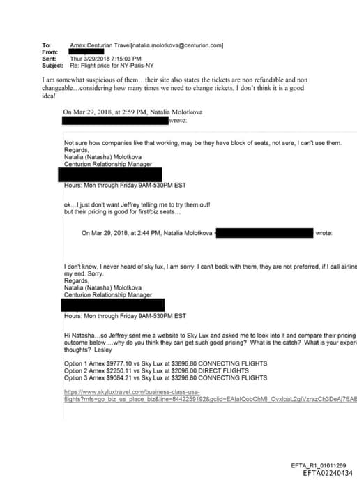 Preview of EFTA02240434