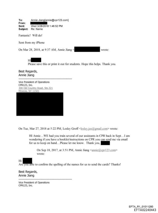 Preview of EFTA02240443