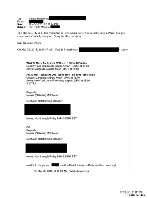 Preview of EFTA02240447