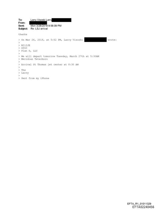 Preview of EFTA02240456