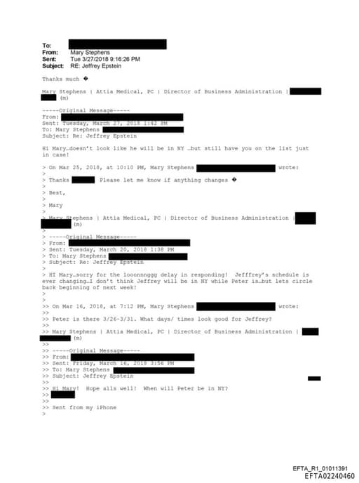 Preview of EFTA02240460