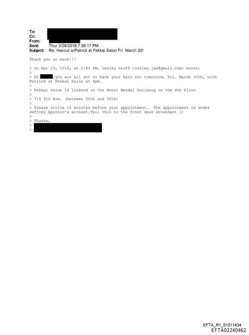 Preview of EFTA02240462