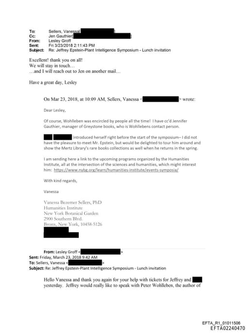 Preview of EFTA02240470