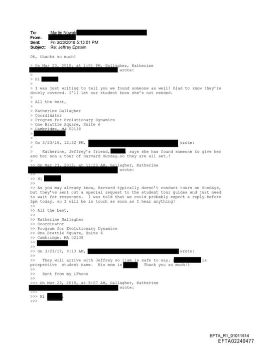 Preview of EFTA02240477