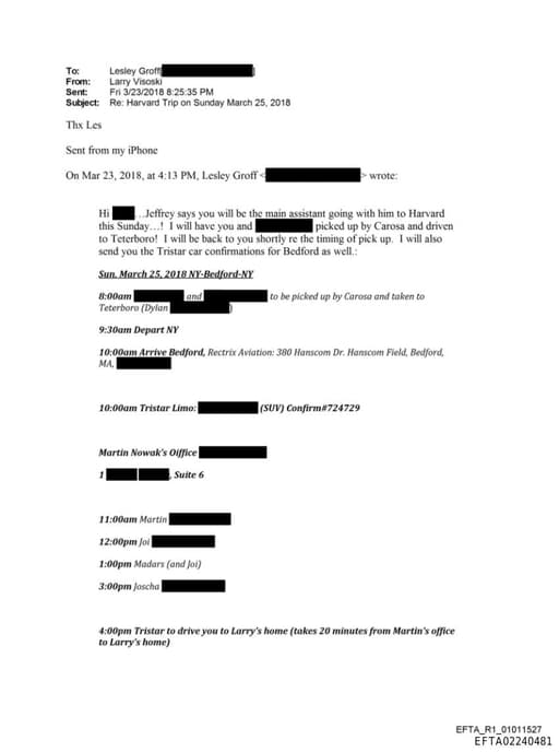 Preview of EFTA02240481