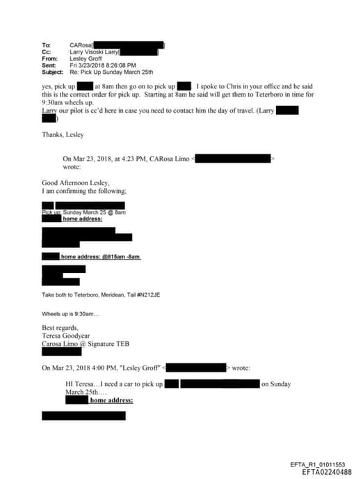 Preview of EFTA02240488