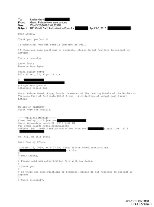 Preview of EFTA02240493