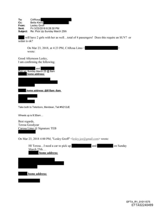 Preview of EFTA02240499