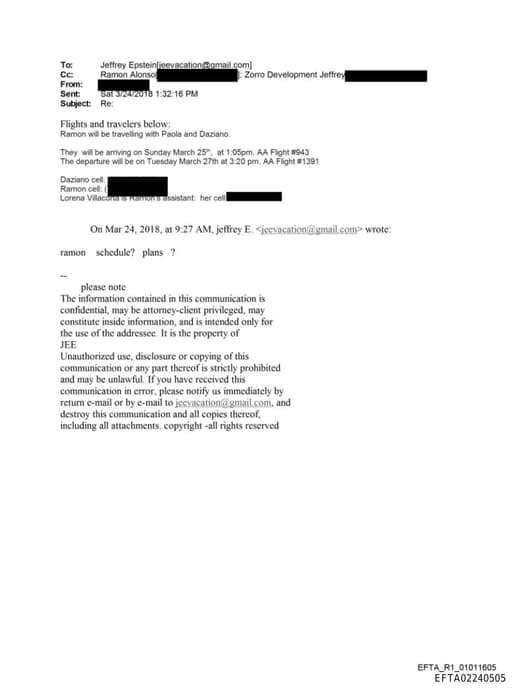 Preview of EFTA02240505