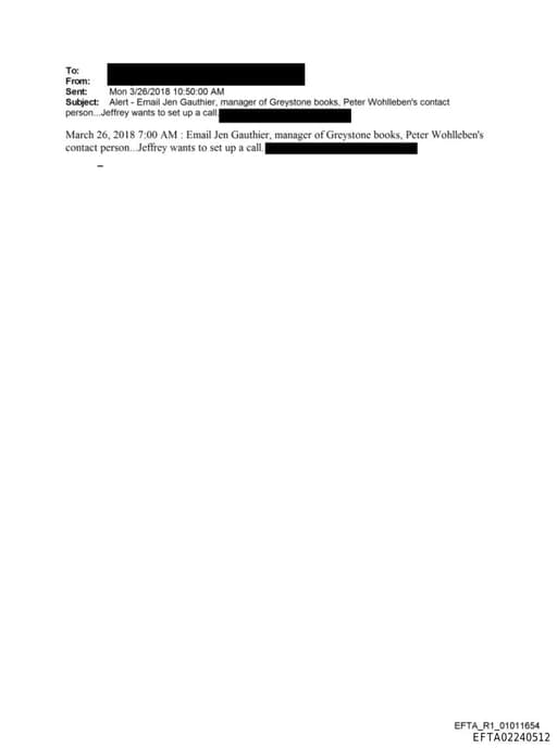 Preview of EFTA02240512