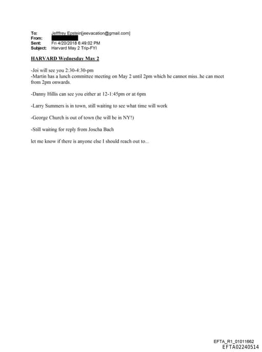 Preview of EFTA02240514