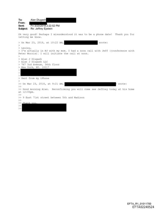 Preview of EFTA02240524