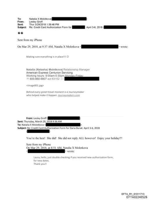 Preview of EFTA02240526