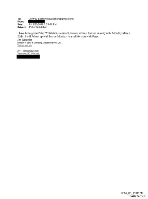 Preview of EFTA02240530