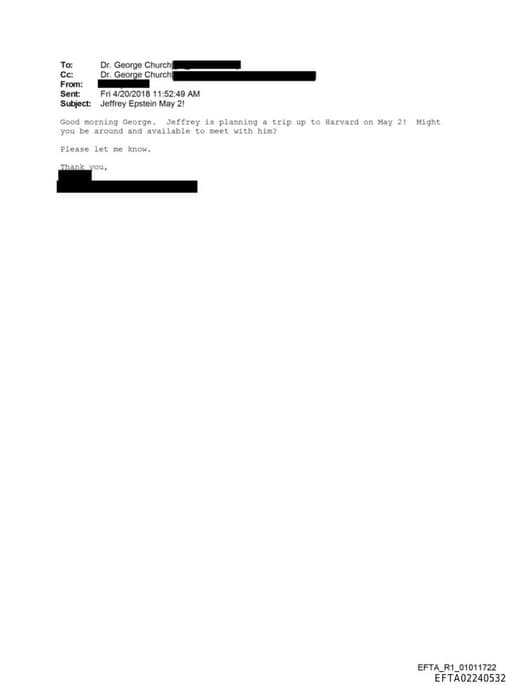 Preview of EFTA02240532