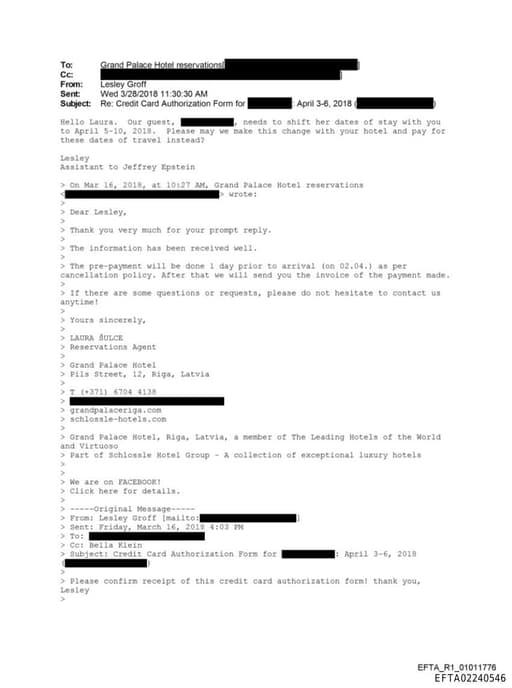 Preview of EFTA02240546