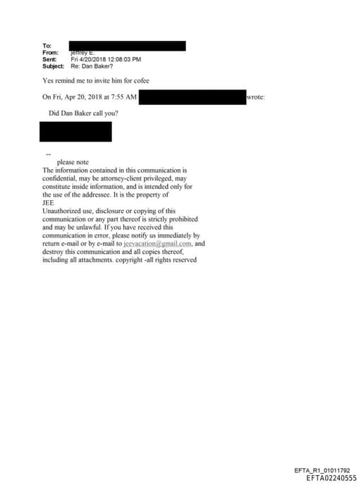 Preview of EFTA02240555