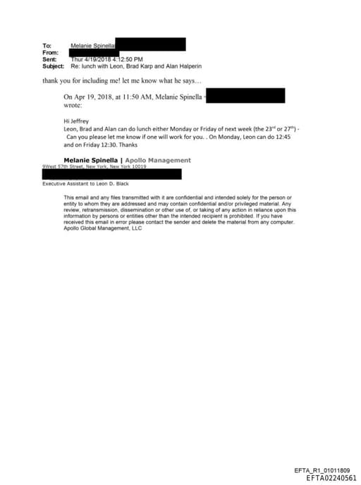 Preview of EFTA02240561