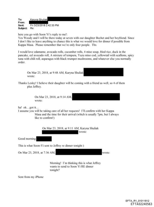 Preview of EFTA02240563