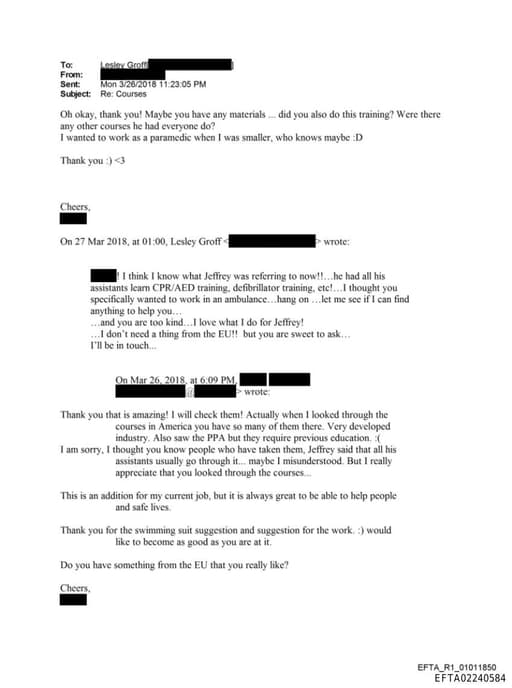 Preview of EFTA02240584