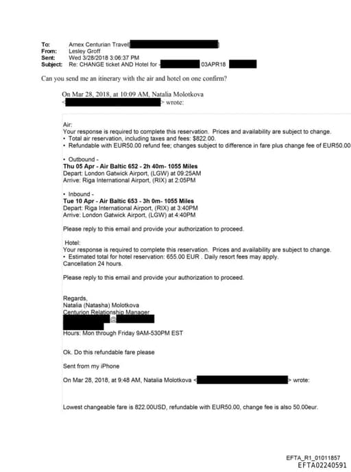 Preview of EFTA02240591