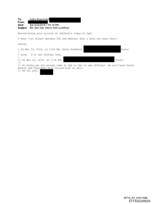 Preview of EFTA02240634