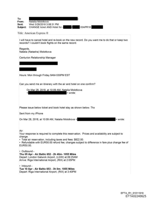 Preview of EFTA02240625