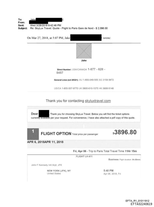 Preview of EFTA02240619