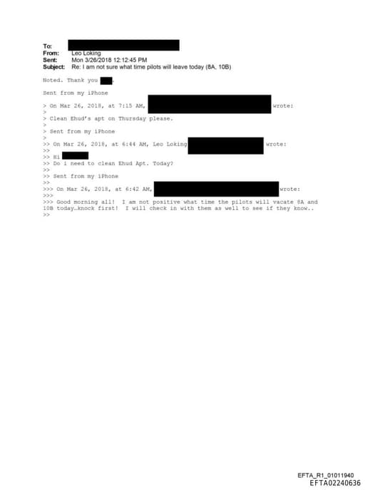 Preview of EFTA02240636