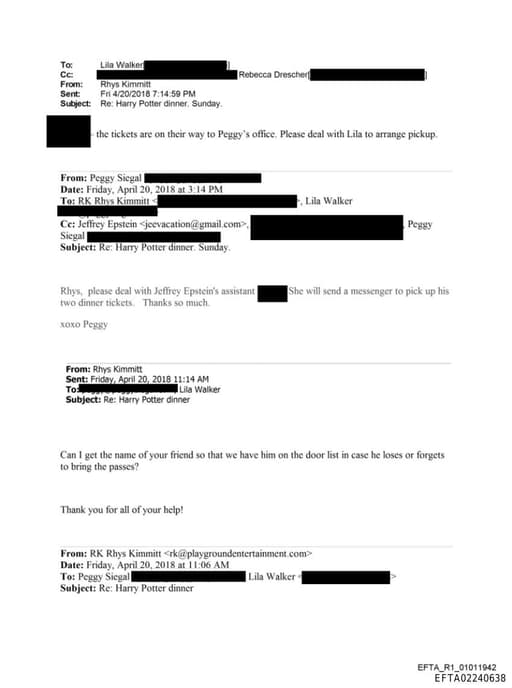 Preview of EFTA02240638