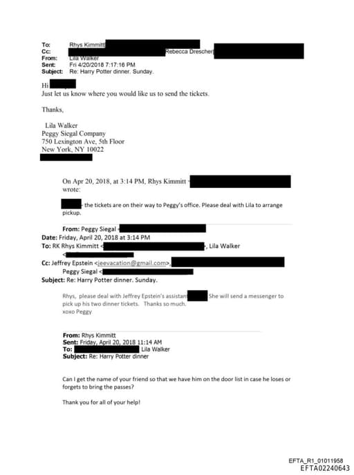 Preview of EFTA02240643