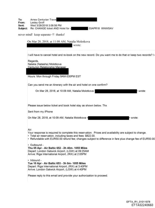 Preview of EFTA02240660