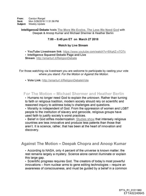 Preview of EFTA02240645