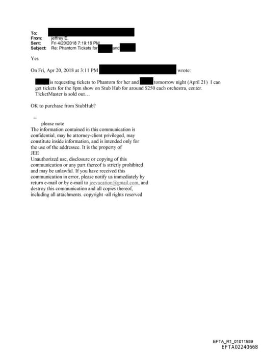 Preview of EFTA02240668