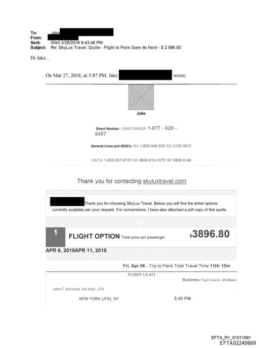 Preview of EFTA02240669