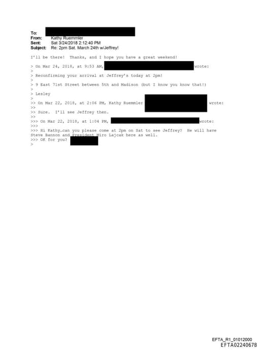 Preview of EFTA02240678