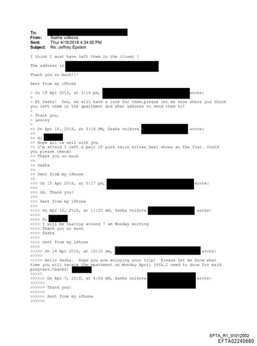 Preview of EFTA02240680