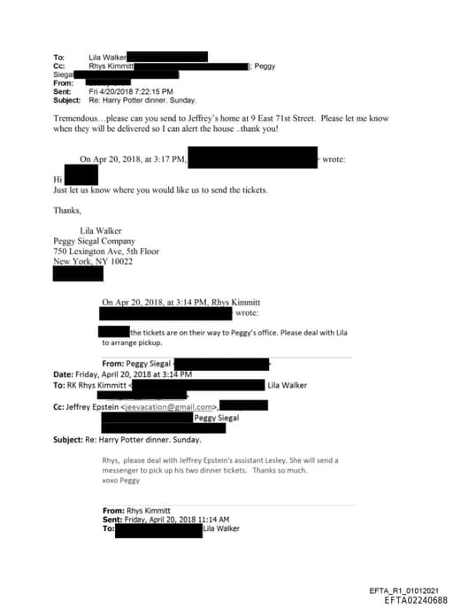 Preview of EFTA02240688